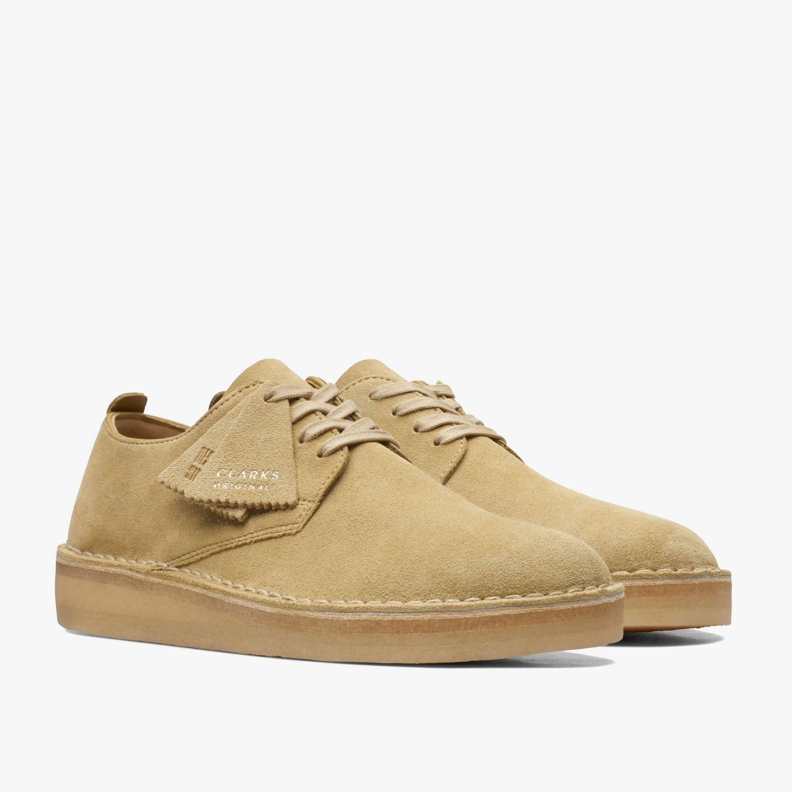 Outlet Coal London Originals