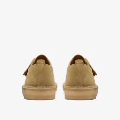 Outlet Coal London Originals