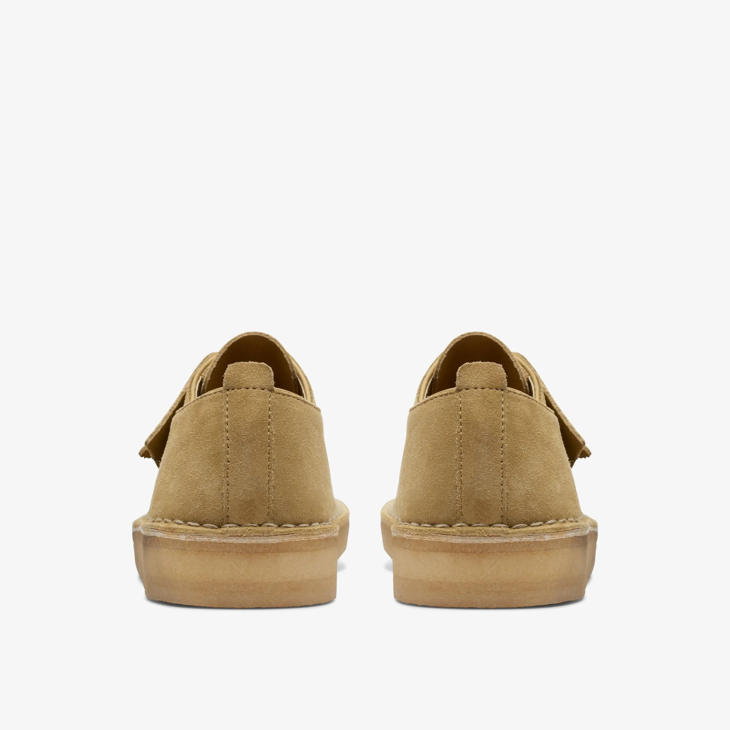 Outlet Coal London Originals