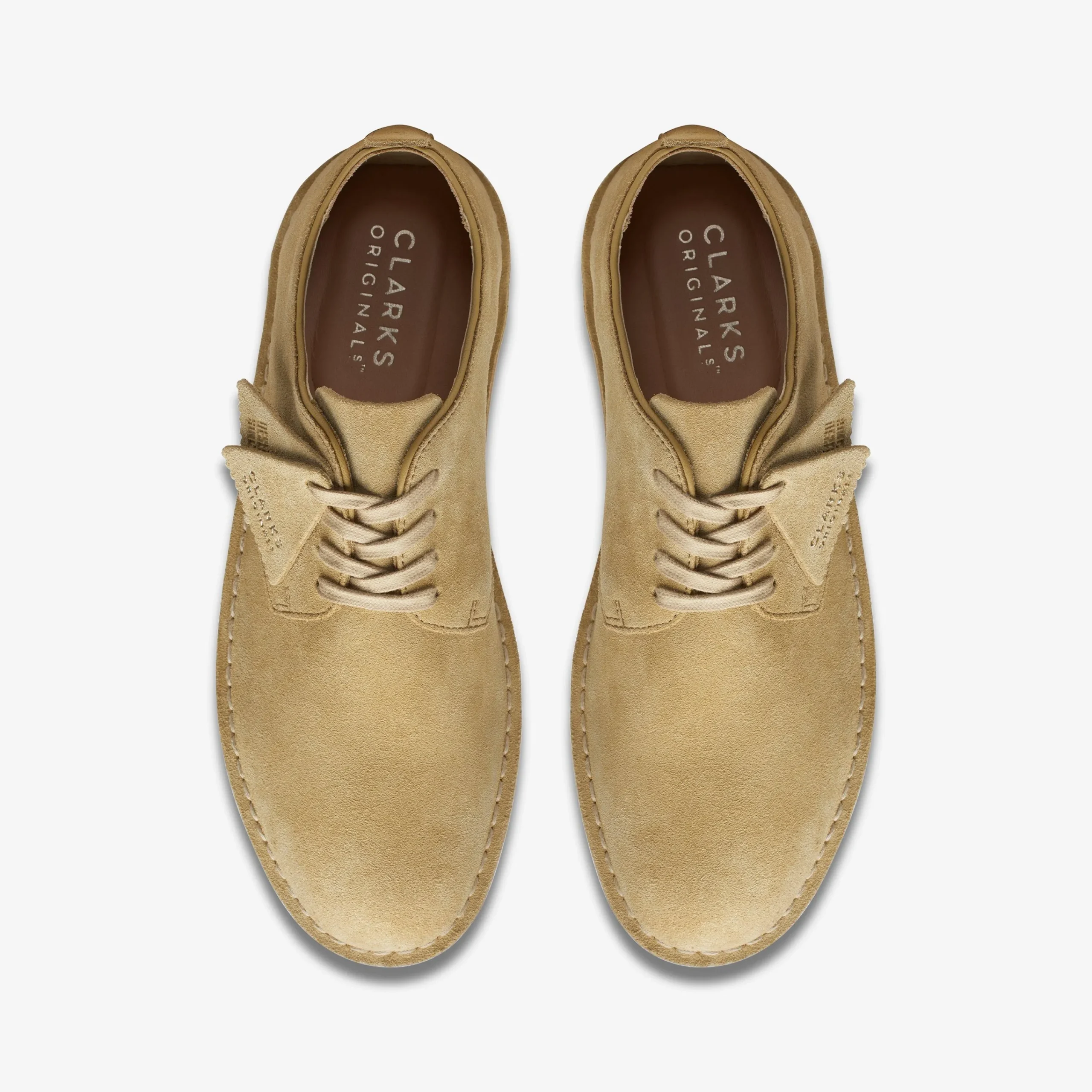 Outlet Coal London Originals