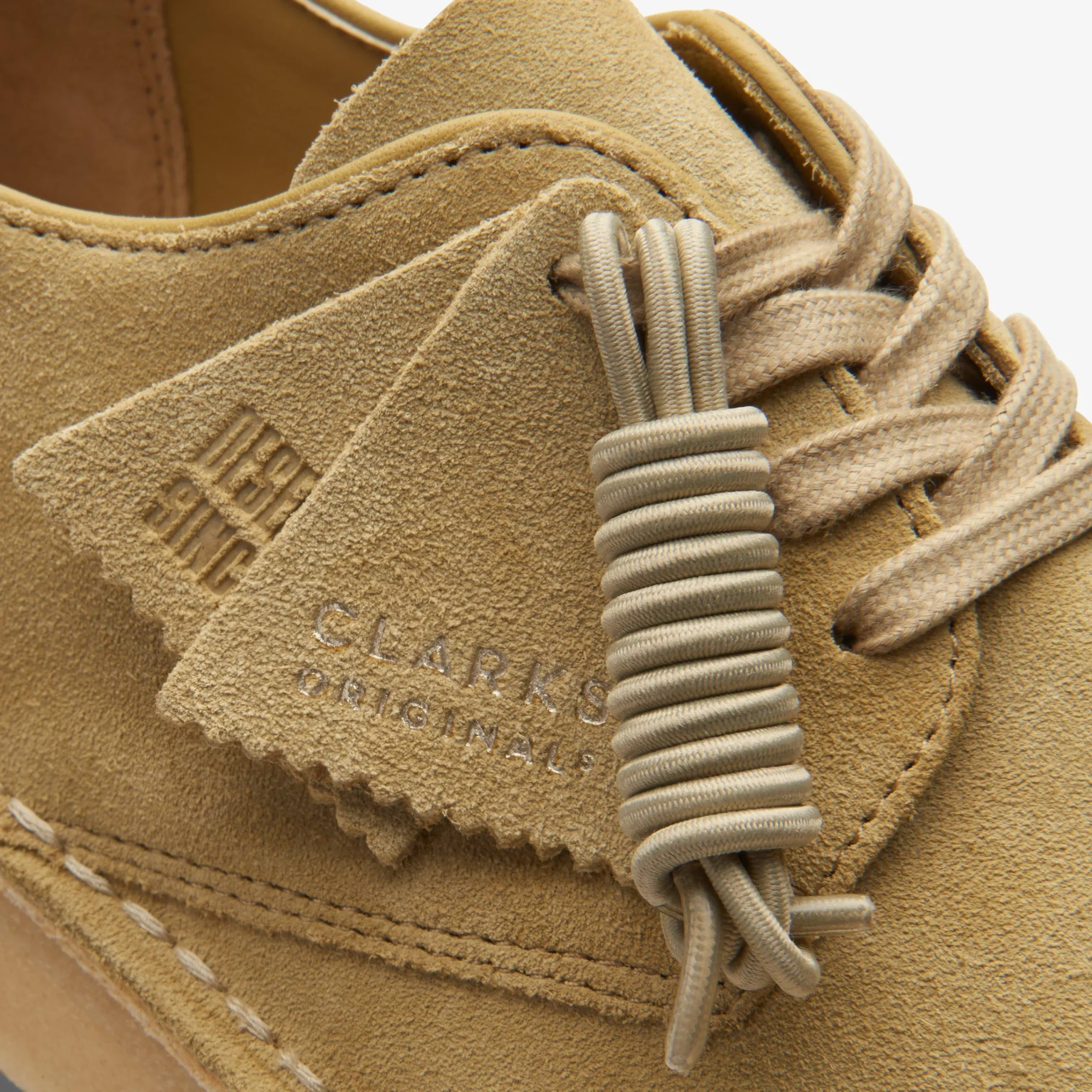 Outlet Coal London Originals