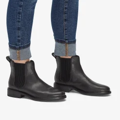 Discount Cologne Arlo 2 Women Boots & Booties