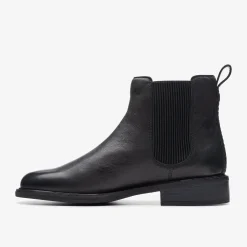 Discount Cologne Arlo 2 Women Boots & Booties
