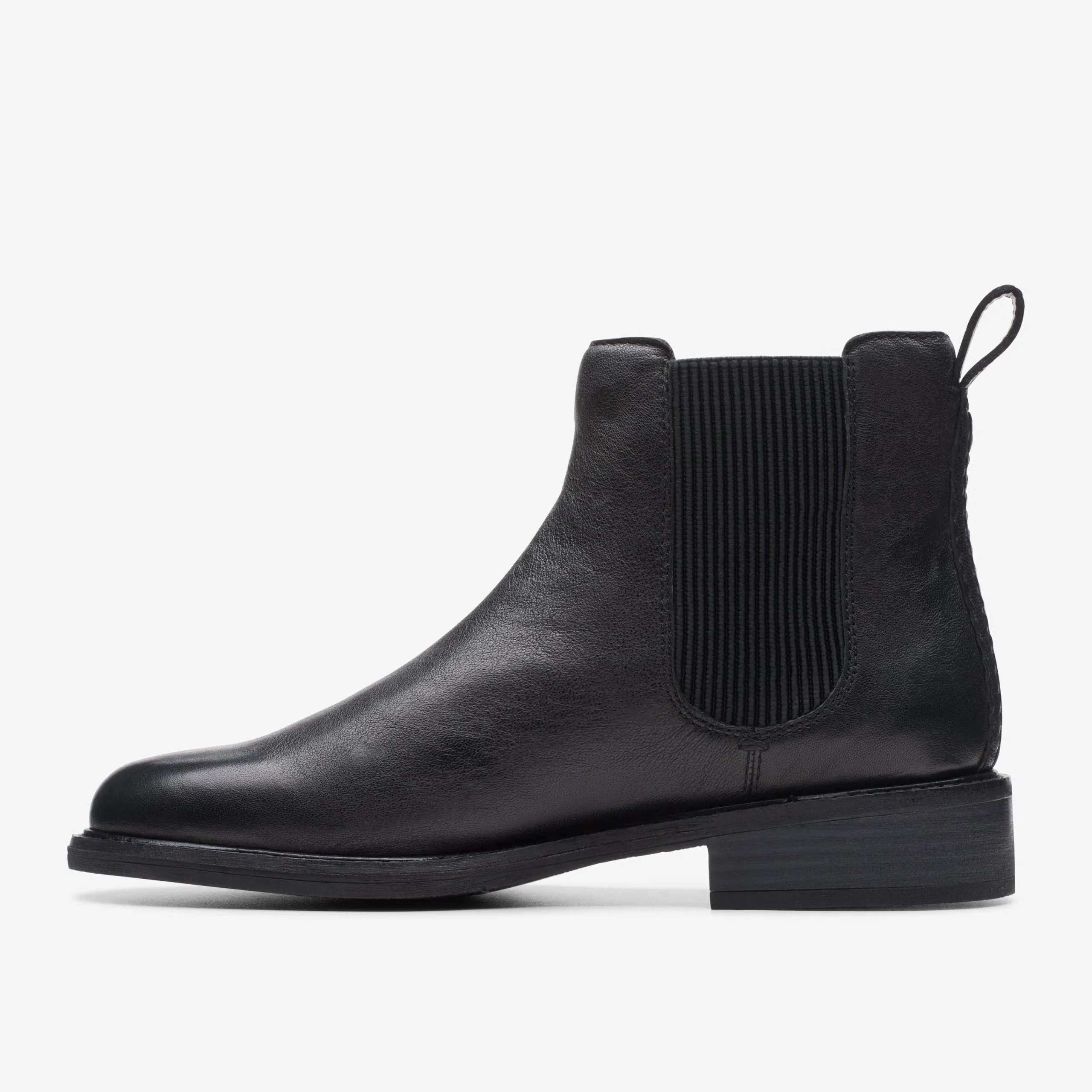 Discount Cologne Arlo 2 Women Boots & Booties