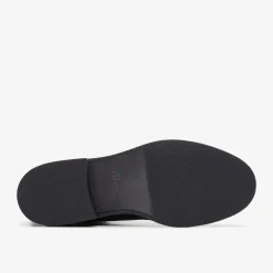 Discount Cologne Arlo 2 Women Boots & Booties
