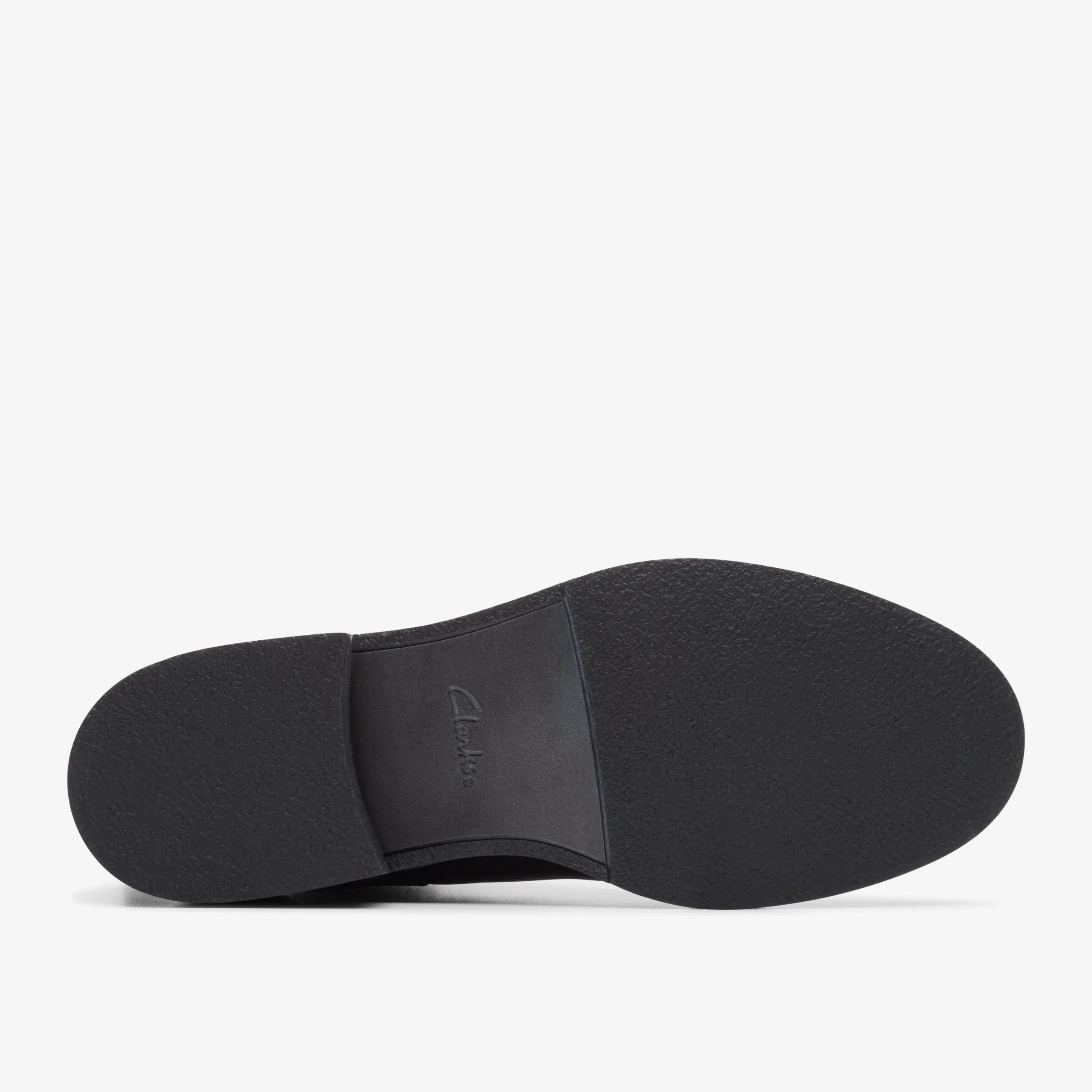 Discount Cologne Arlo 2 Women Boots & Booties