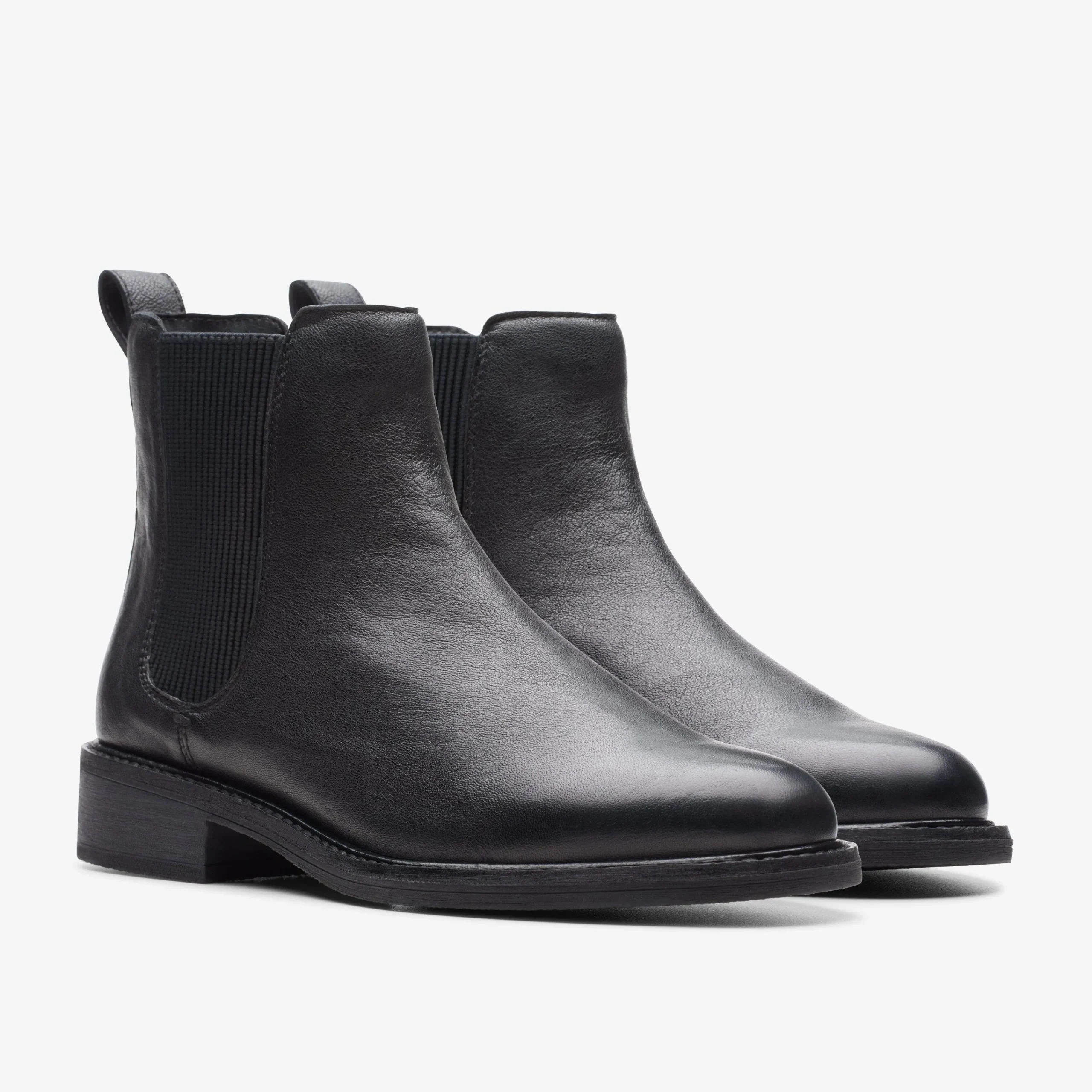 Discount Cologne Arlo 2 Women Boots & Booties