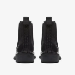 Discount Cologne Arlo 2 Women Boots & Booties