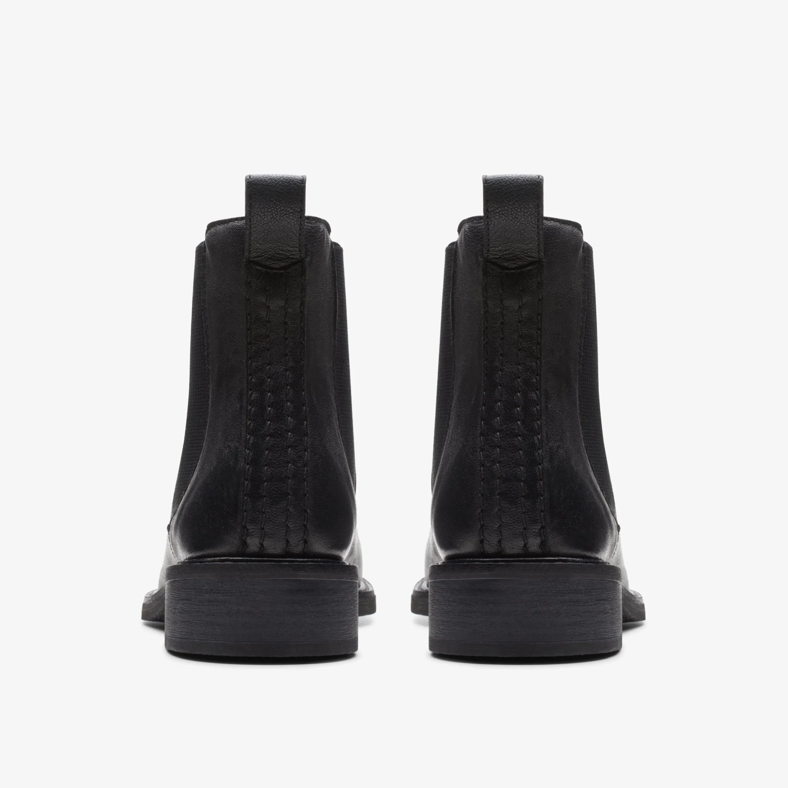 Discount Cologne Arlo 2 Women Boots & Booties