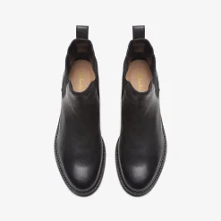Discount Cologne Arlo 2 Women Boots & Booties