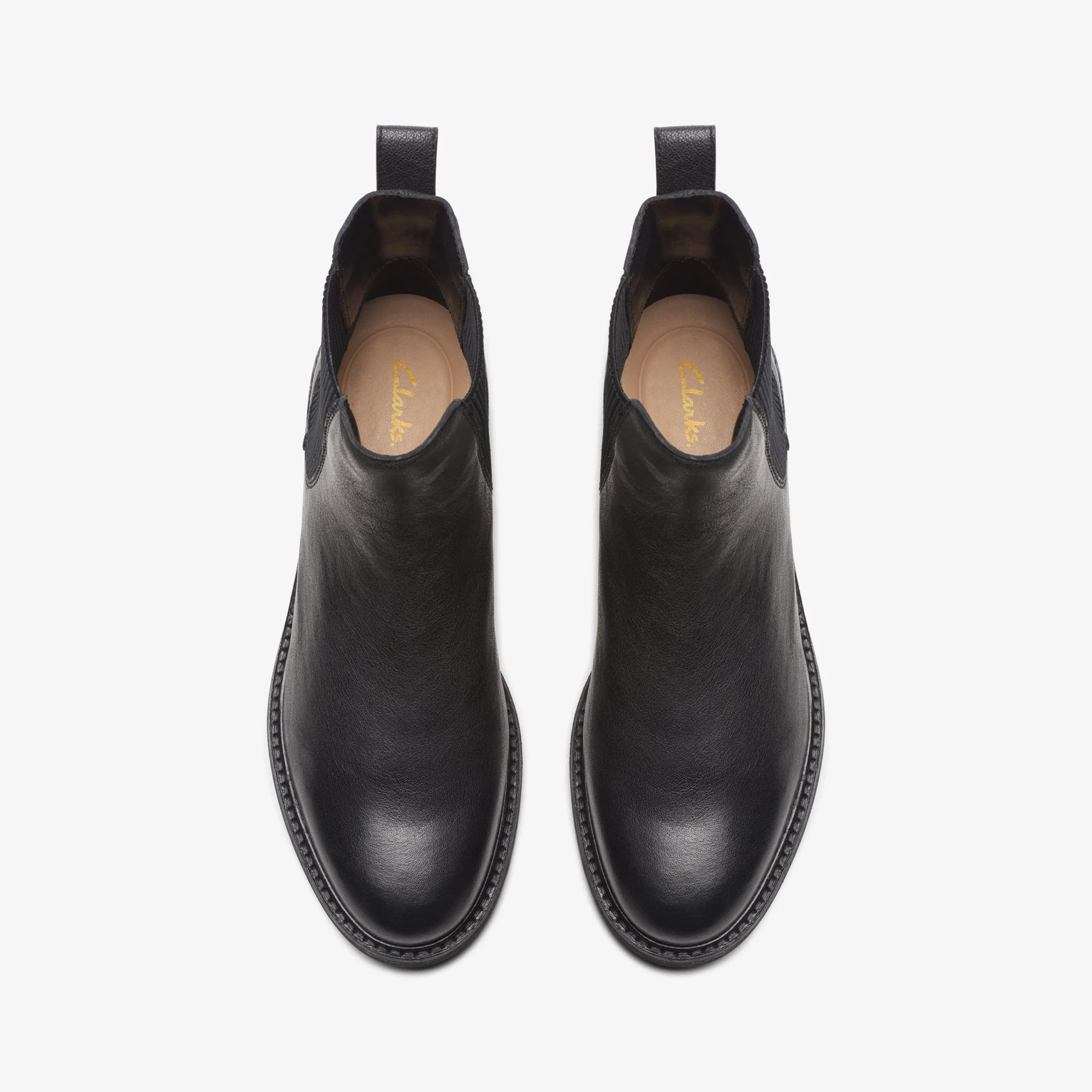 Discount Cologne Arlo 2 Women Boots & Booties