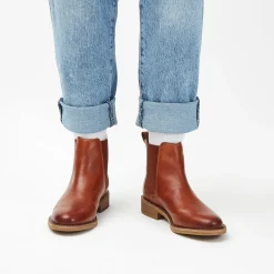 Best Cologne Arlo 2 Women Boots & Booties