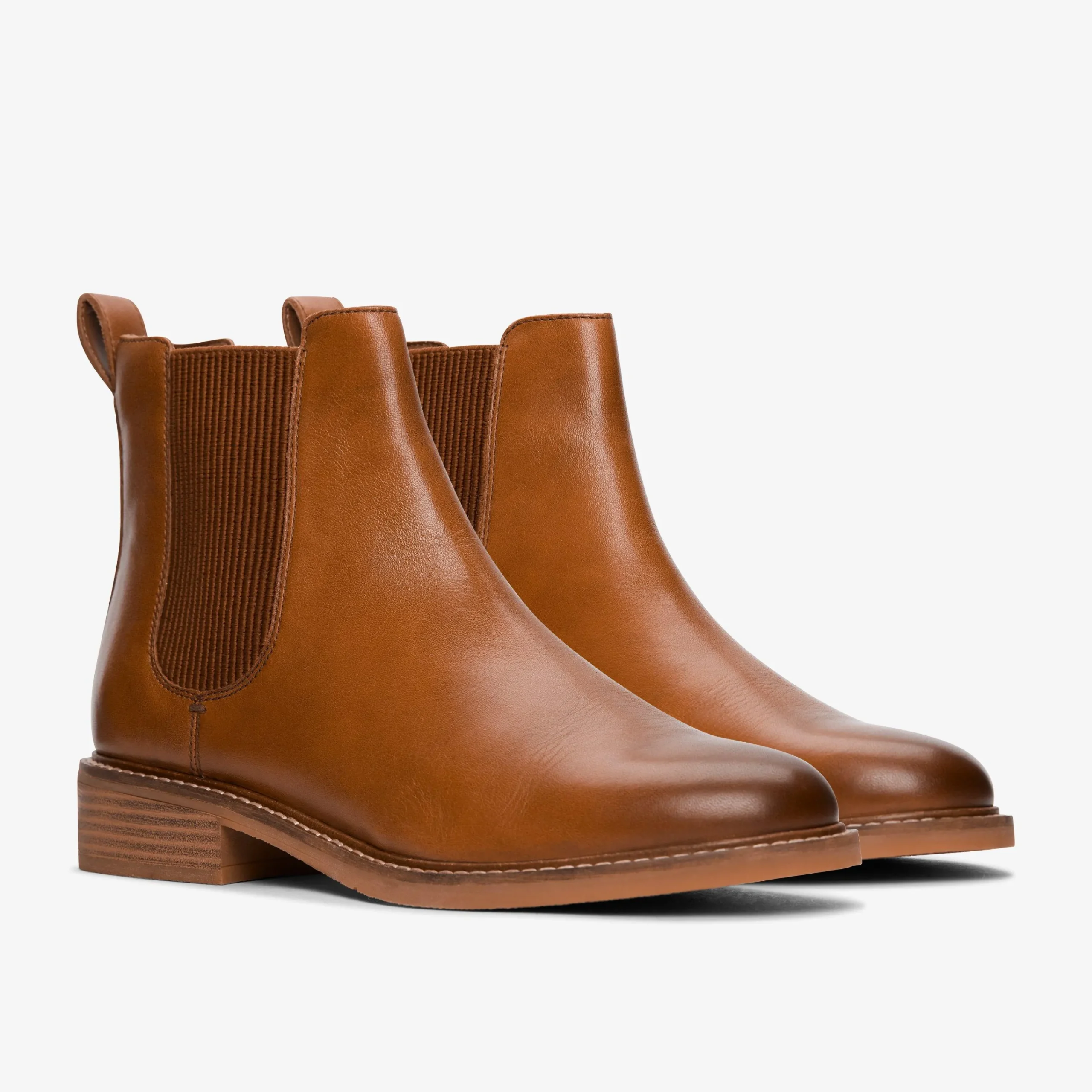 Best Cologne Arlo 2 Women Boots & Booties