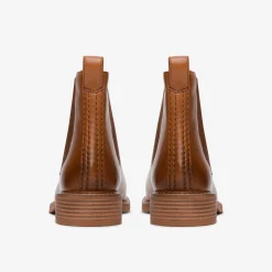 Best Cologne Arlo 2 Women Boots & Booties