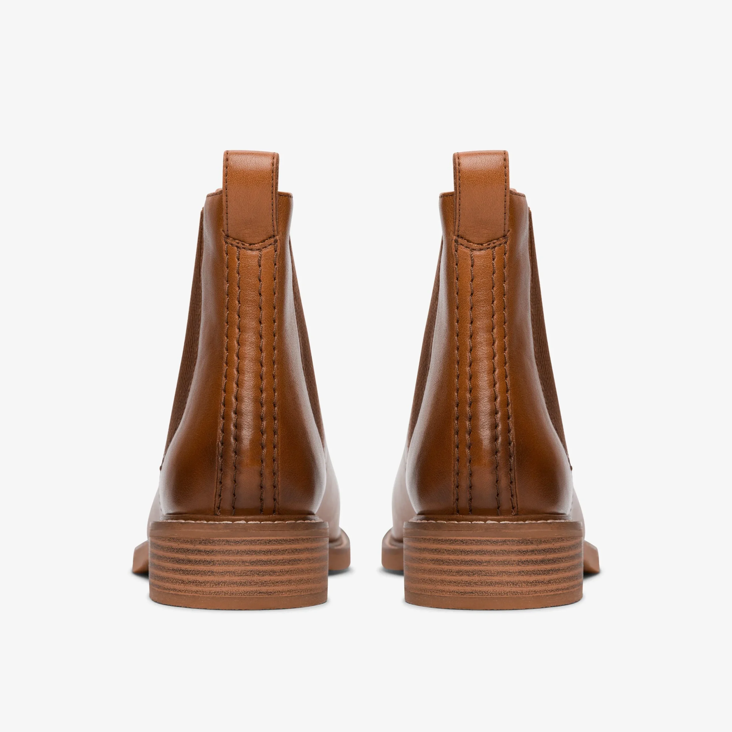 Best Cologne Arlo 2 Women Boots & Booties