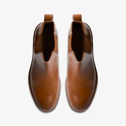 Best Cologne Arlo 2 Women Boots & Booties