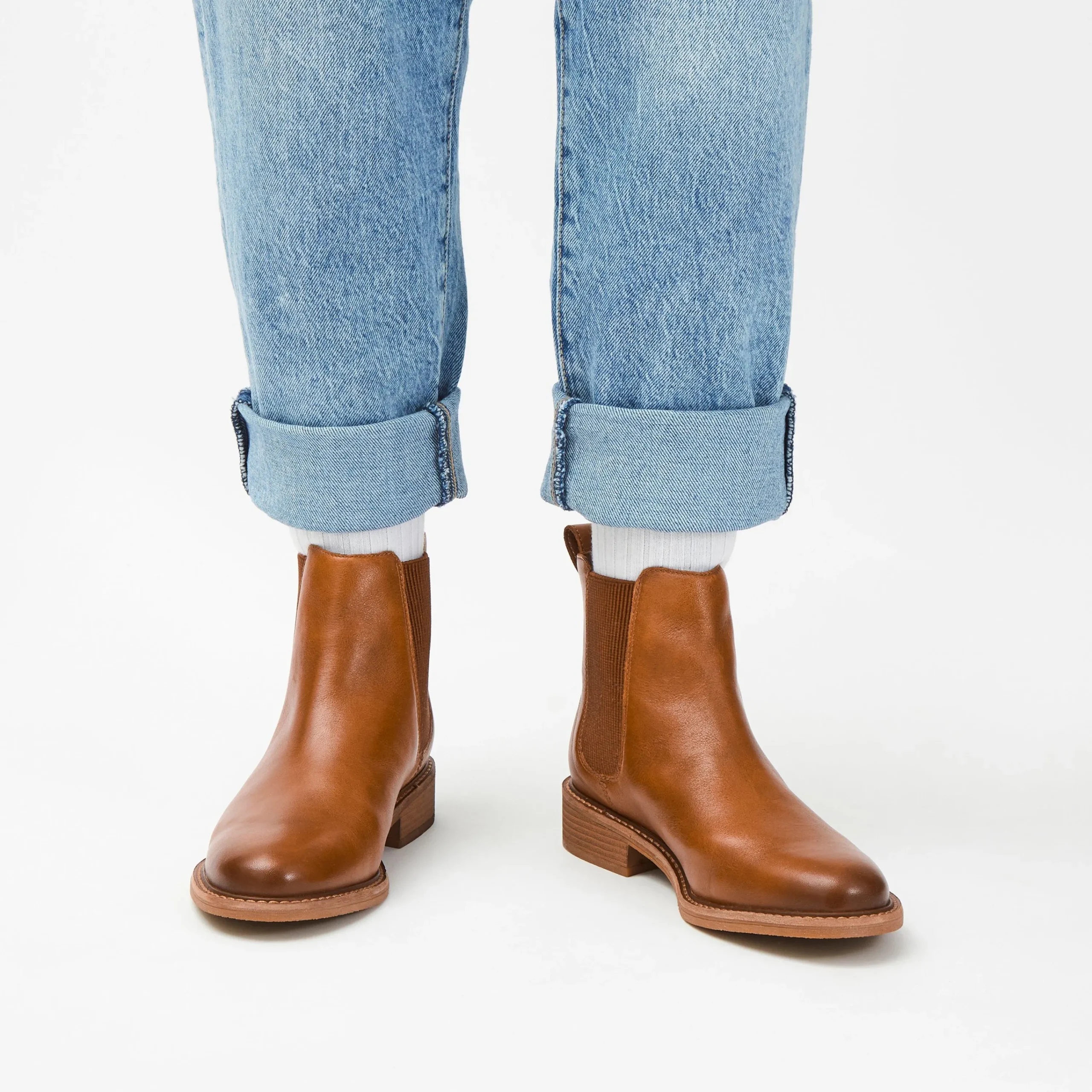 Best Cologne Arlo 2 Women Boots & Booties