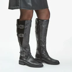 Online Cologne Up Women Boots & Booties