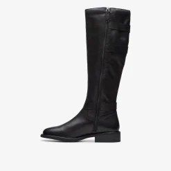 Online Cologne Up Women Boots & Booties