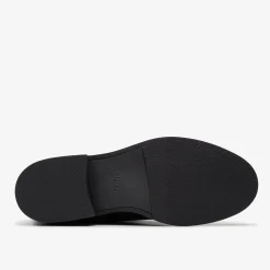 Online Cologne Up Women Boots & Booties