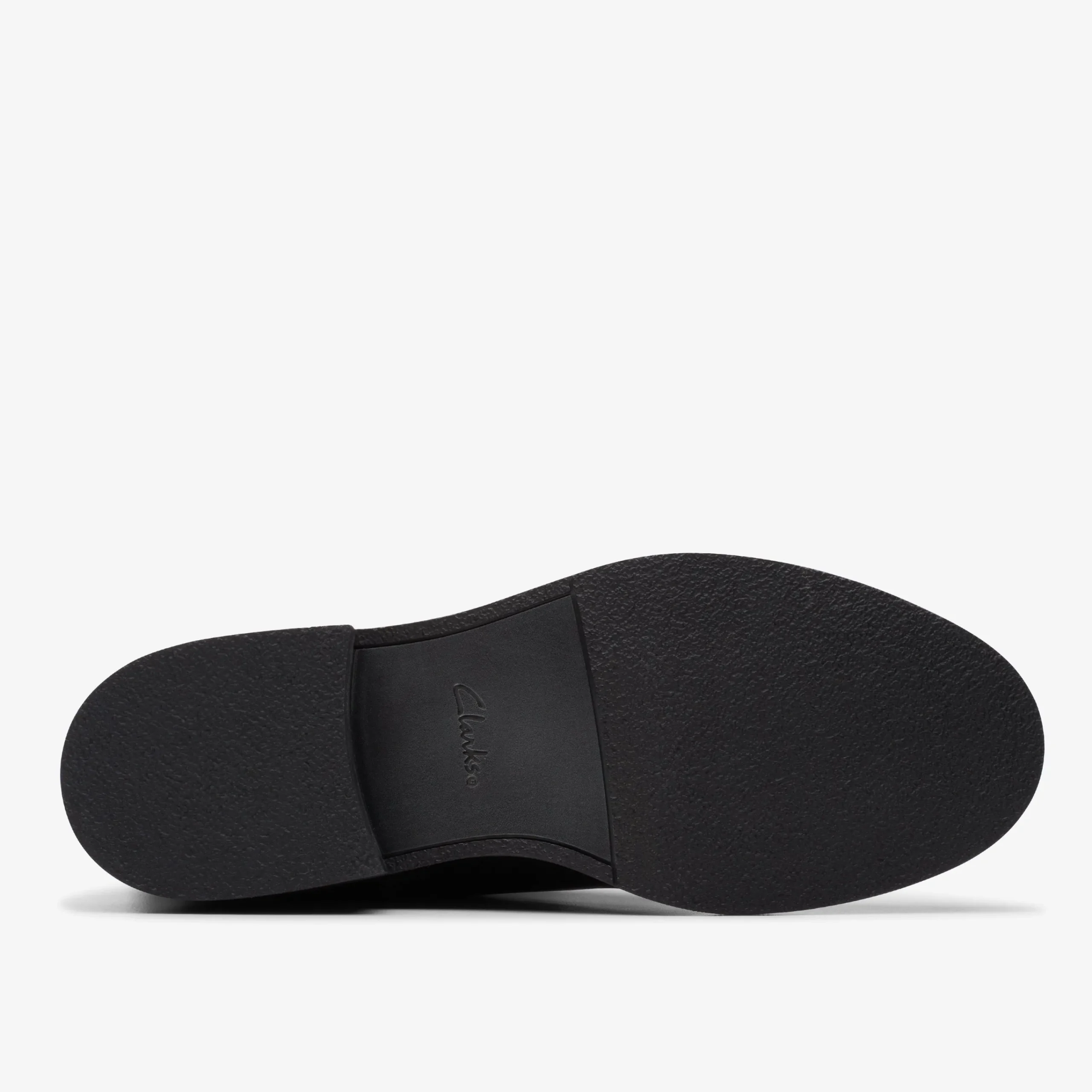 Online Cologne Up Women Boots & Booties