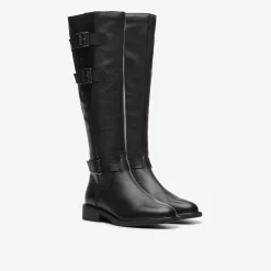 Online Cologne Up Women Boots & Booties