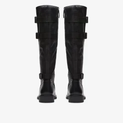 Online Cologne Up Women Boots & Booties