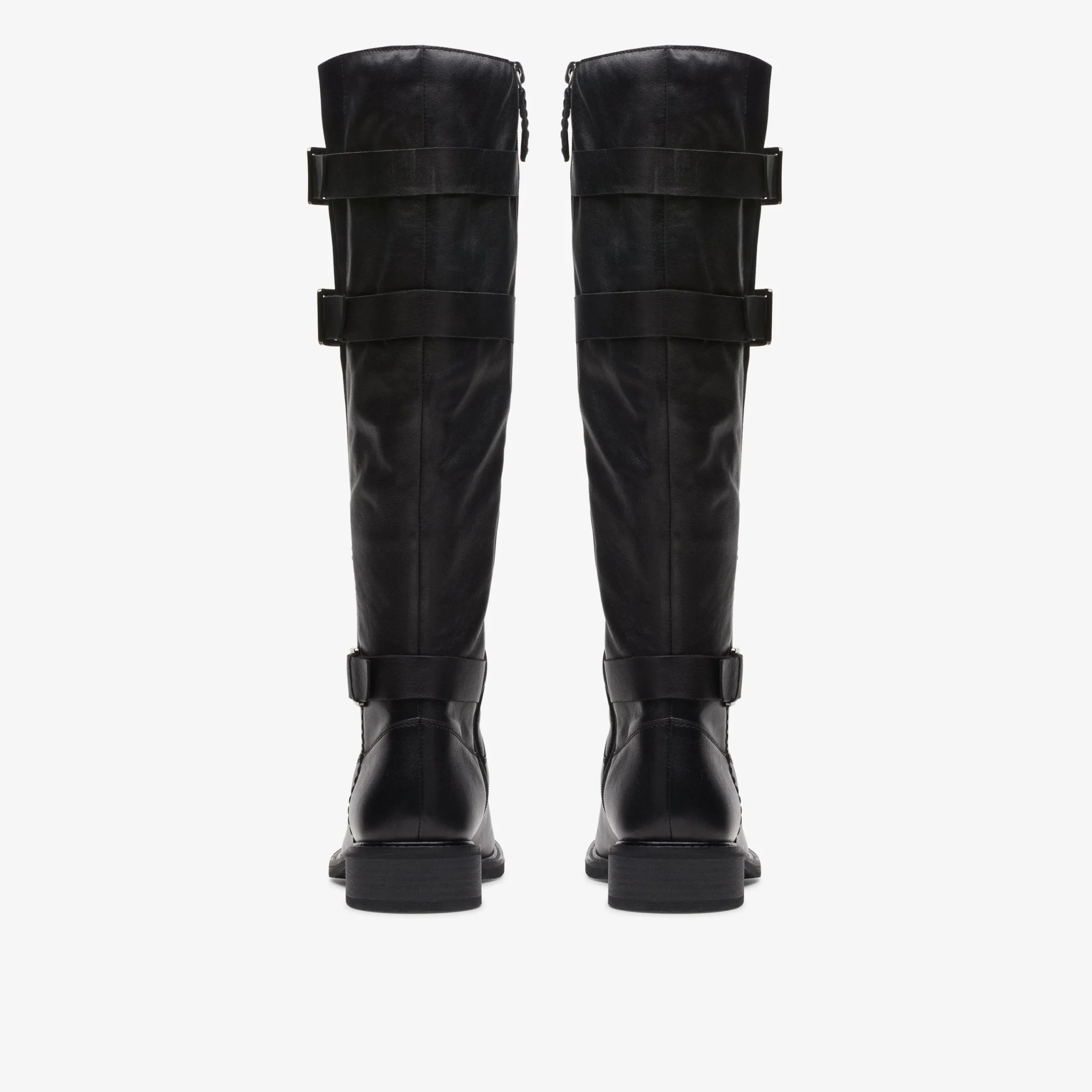 Online Cologne Up Women Boots & Booties
