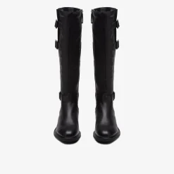Online Cologne Up Women Boots & Booties