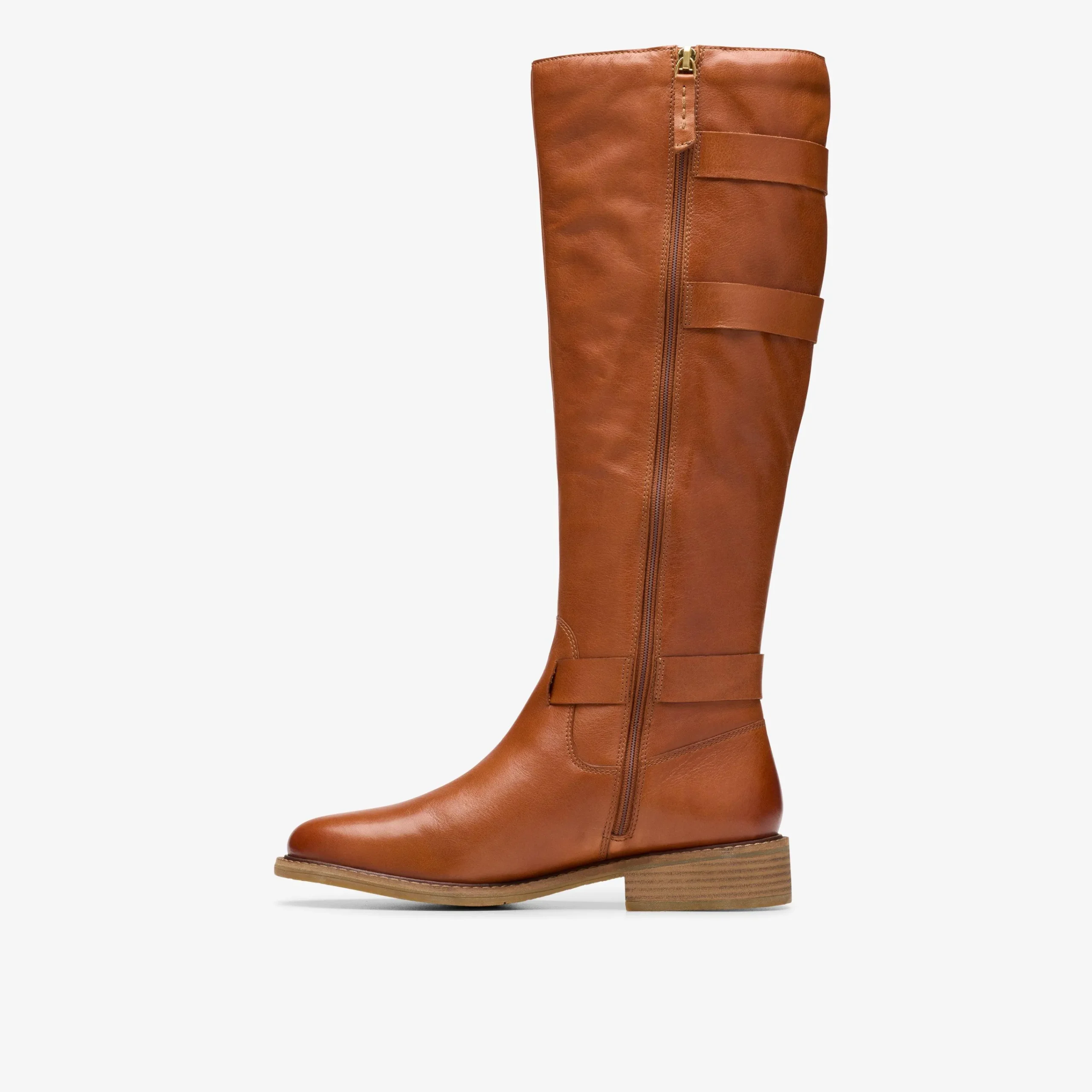 Hot Cologne Up Women Boots & Booties