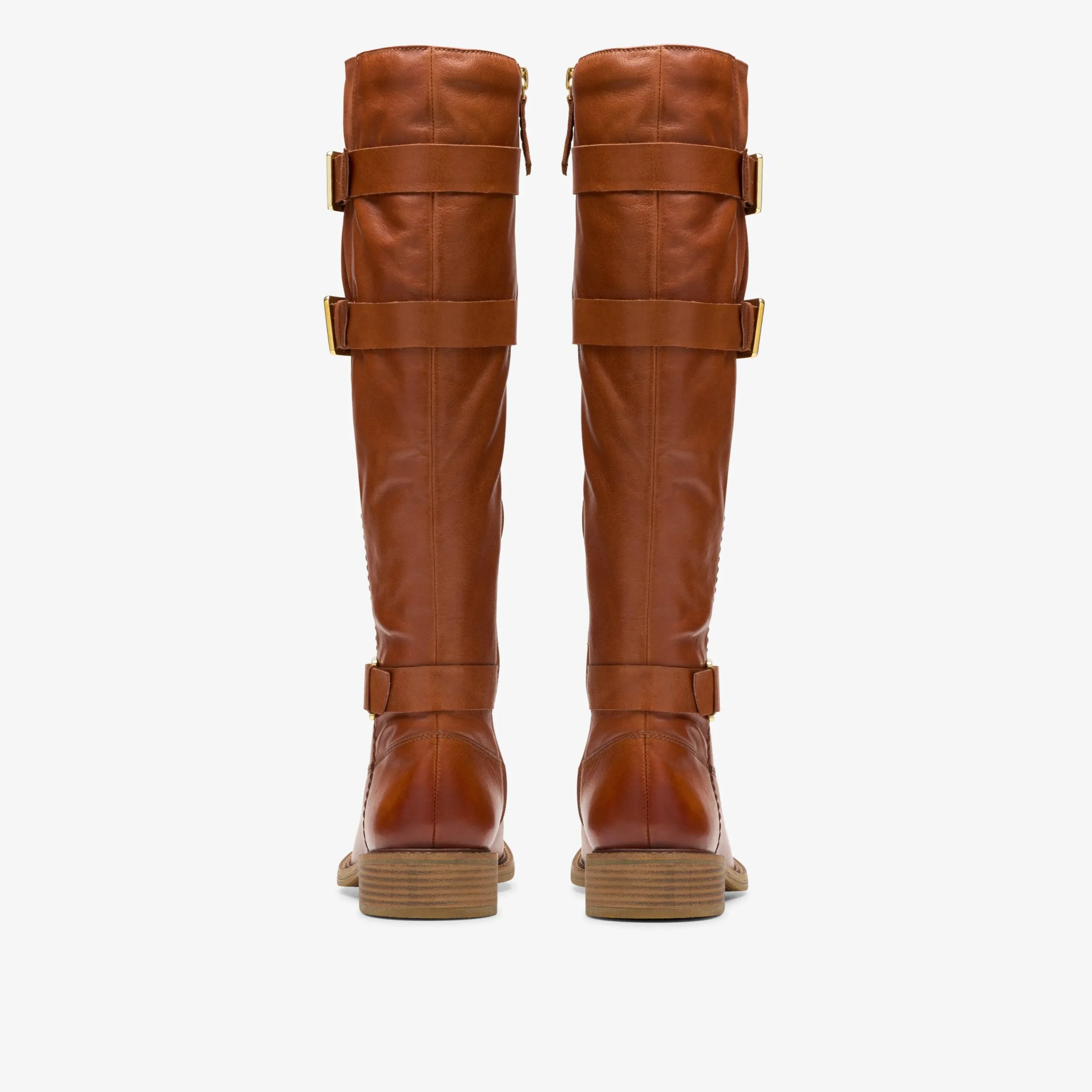 Hot Cologne Up Women Boots & Booties