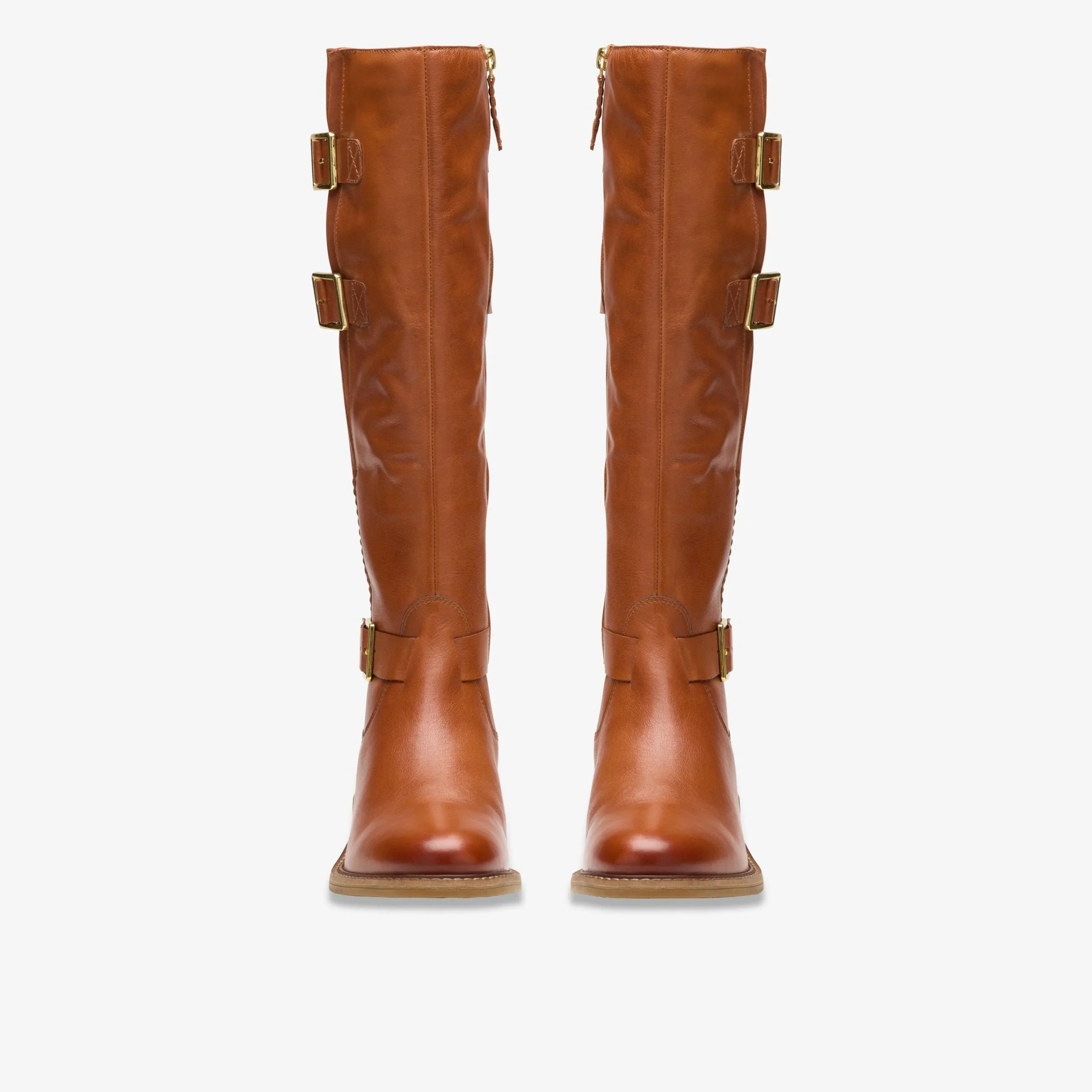 Hot Cologne Up Women Boots & Booties