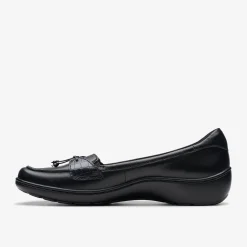 Online Cora Haley Women Flats|Slip-Ons