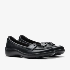 Online Cora Haley Women Flats|Slip-Ons