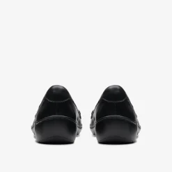 Online Cora Haley Women Flats|Slip-Ons