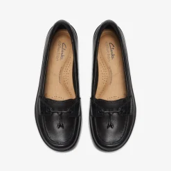 Online Cora Haley Women Flats|Slip-Ons