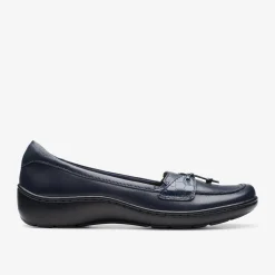 Sale Cora Haley Women Flats|Slip-Ons