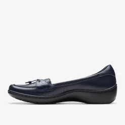 Sale Cora Haley Women Flats|Slip-Ons