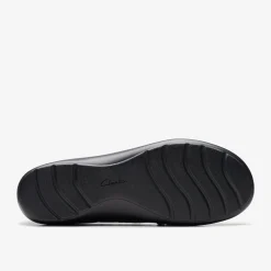 Sale Cora Haley Women Flats|Slip-Ons