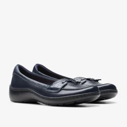 Sale Cora Haley Women Flats|Slip-Ons