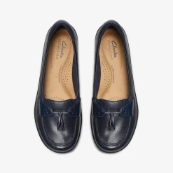 Sale Cora Haley Women Flats|Slip-Ons