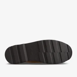 Best Corston DB Waterproof Sand Warmlined Boots