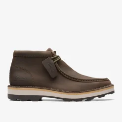 New Corston Wally Waterproof Boots