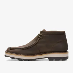 New Corston Wally Waterproof Boots