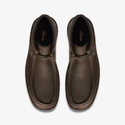 New Corston Wally Waterproof Boots