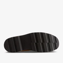Outlet Corston Wally Waterproof Boots