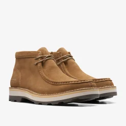 Outlet Corston Wally Waterproof Boots