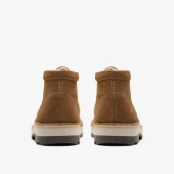 Outlet Corston Wally Waterproof Boots
