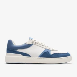 Hot Court Lite Race Sneakers