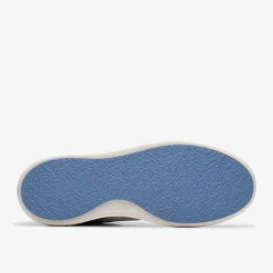 Hot Court Lite Race Sneakers